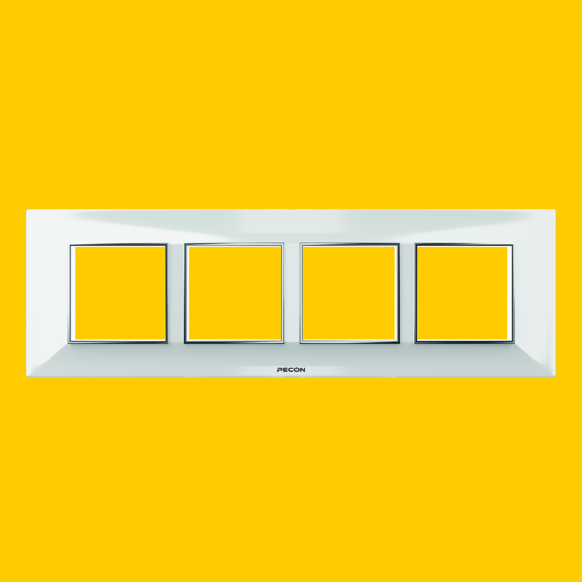 ENTICE Modular Plate [ WS7227 ]
